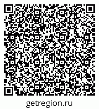 79040300078