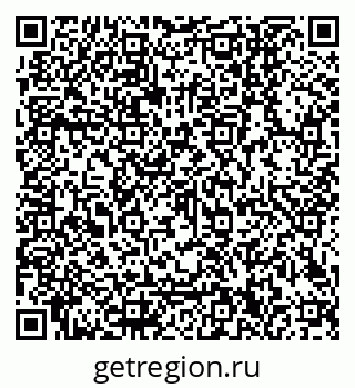 79040300082
