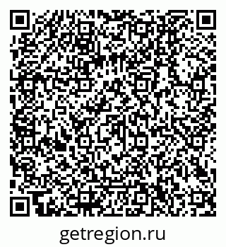 79040300085