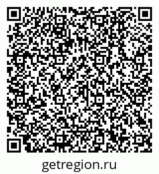 79040300088