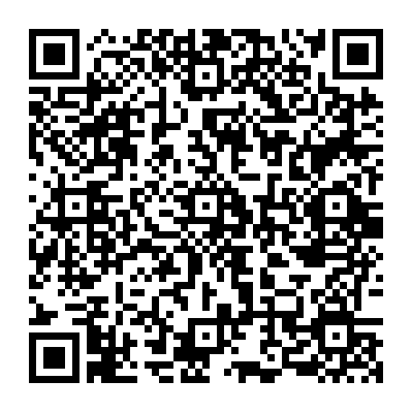 79040300090