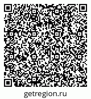 79040300091