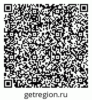 79040300092