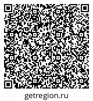79040300095