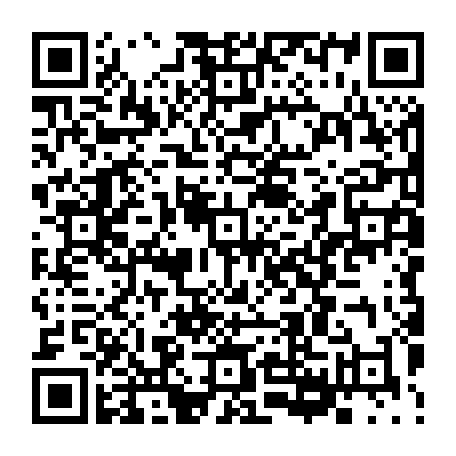 79040300098