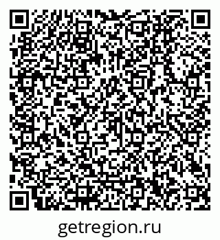 79040300100