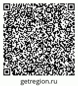 79040300101