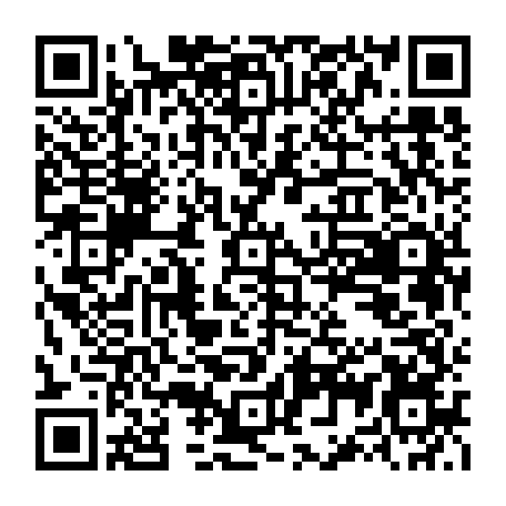 79040300103