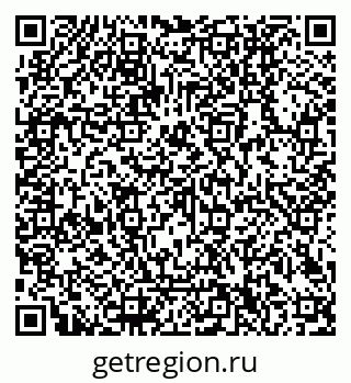 79040300105