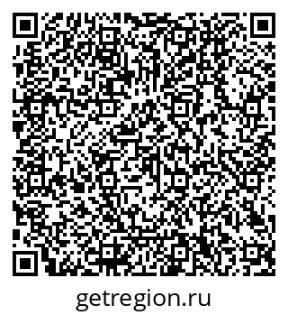 79040300115