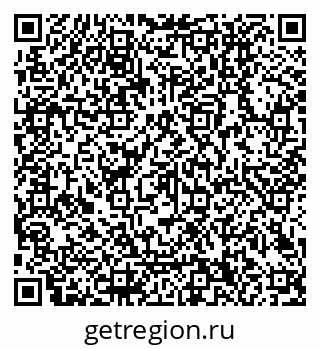 79040300116