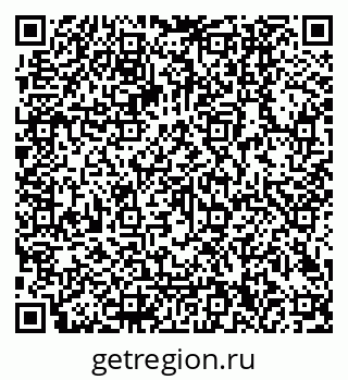79040300122