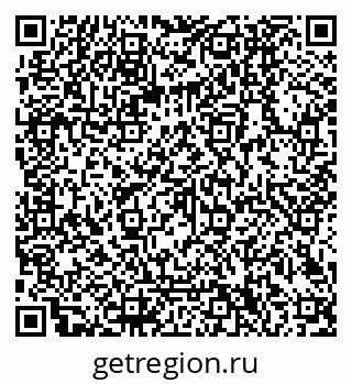 79040300127