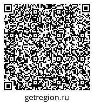 79040300136