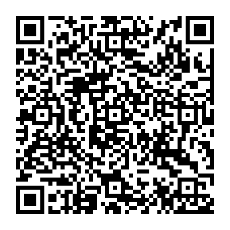 79040300139