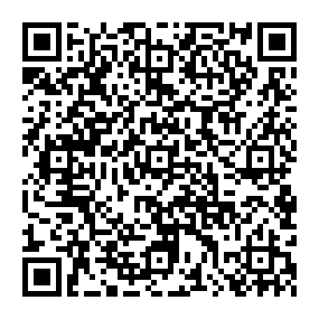 79040300141