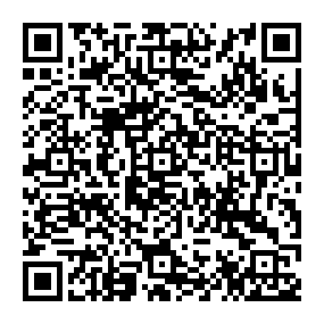 79040300148