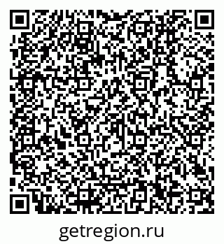 79040300149