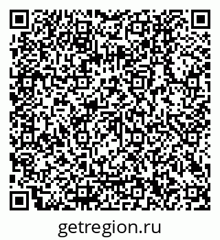 79040300150