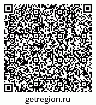 79040300155