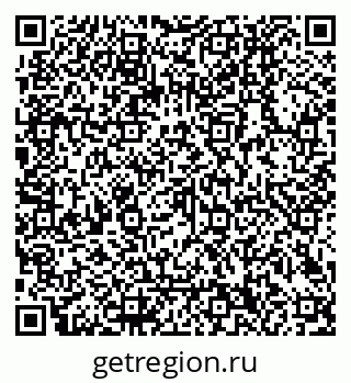 79040300156