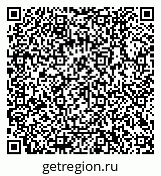 79040300157