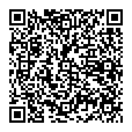 79040300159