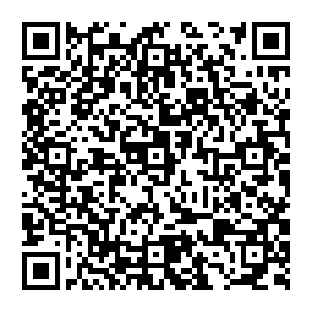 79040300160