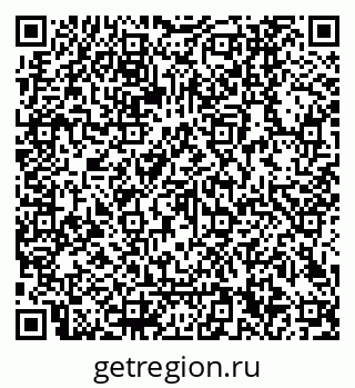 79040300168