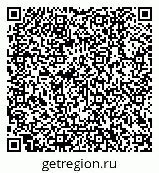 79040300177