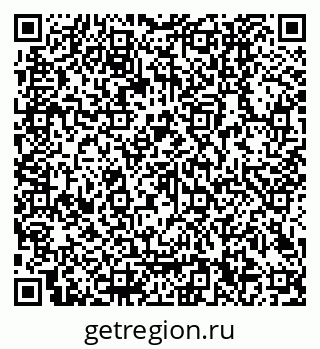 79040300179