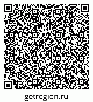 79040300180