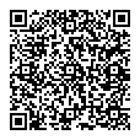 79040300182
