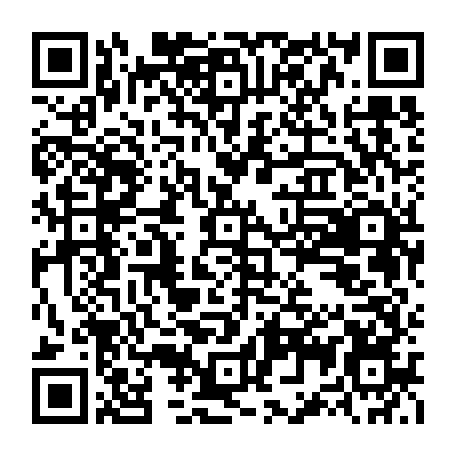 79040300183