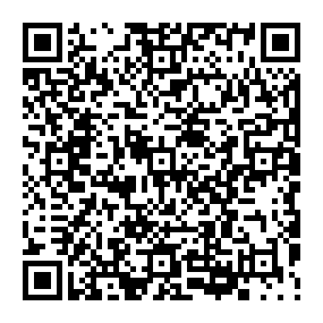 79040300189