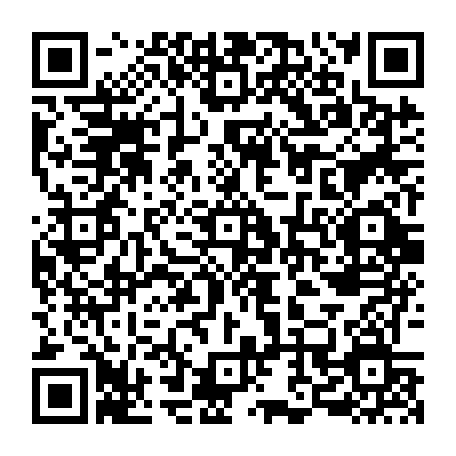 79040300200