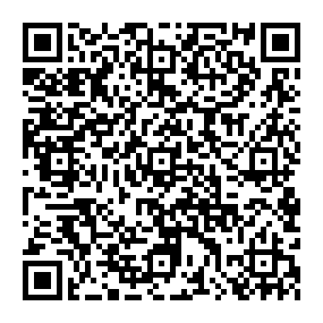 79040300201