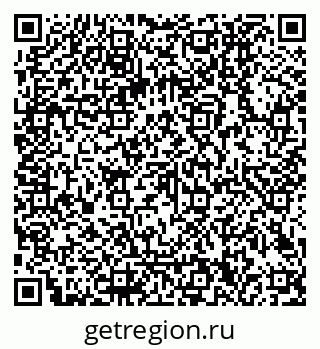 79040300202