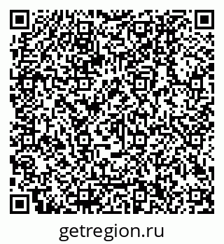 79040300204