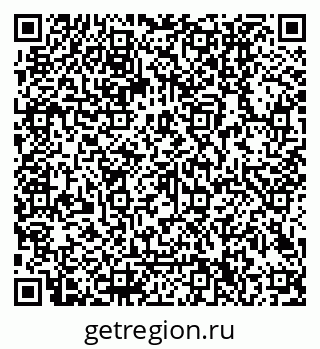 79040300205