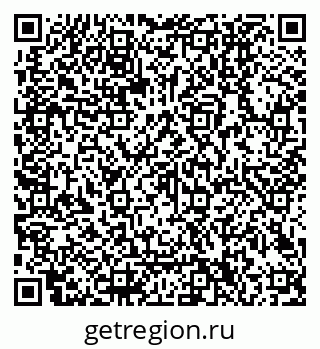79040300207