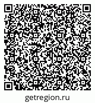 79040300211