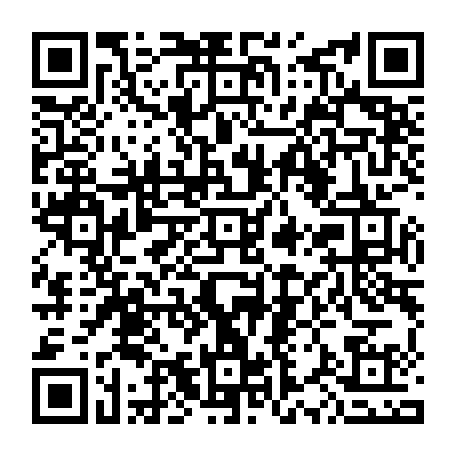 79040300212