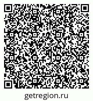 79040300213