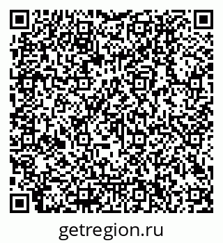 79040300215