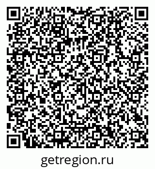79040300216
