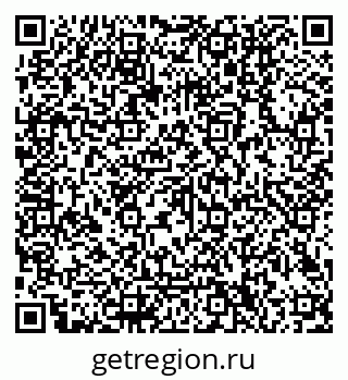 79040300217