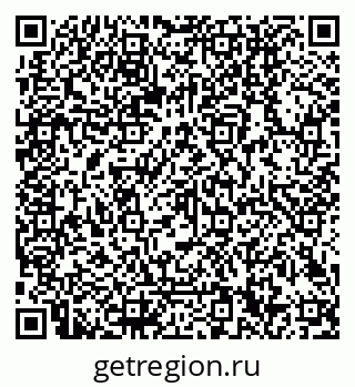 79040300218