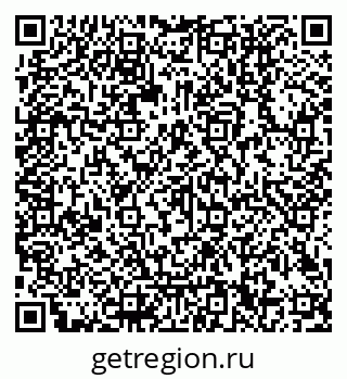 79040300219