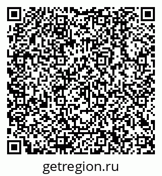 79040300221
